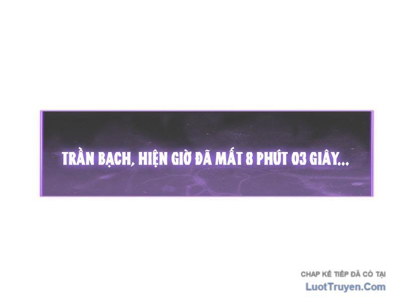 Toàn Dân Tận Thế: Ta Virus Quân Vương - Chương 94 - Trang 104