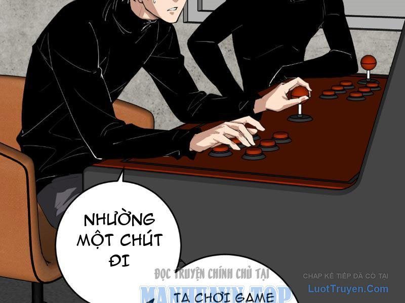 Toàn Dân Tận Thế: Ta Virus Quân Vương - Chương 94 - Trang 106