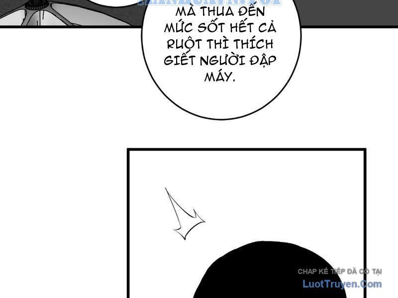 Toàn Dân Tận Thế: Ta Virus Quân Vương - Chương 94 - Trang 107