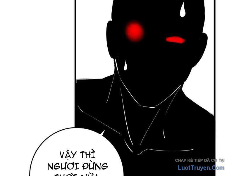 Toàn Dân Tận Thế: Ta Virus Quân Vương - Chương 94 - Trang 108