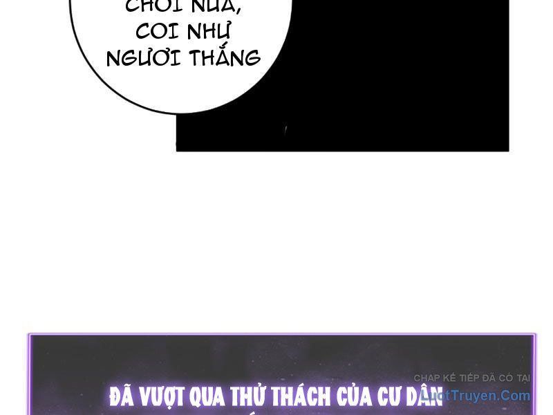 Toàn Dân Tận Thế: Ta Virus Quân Vương - Chương 94 - Trang 109