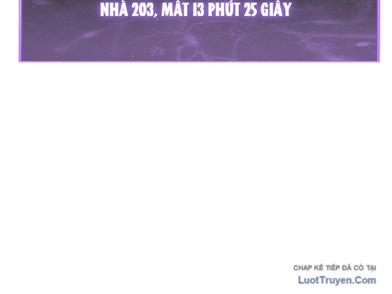 Toàn Dân Tận Thế: Ta Virus Quân Vương - Chương 94 - Trang 110