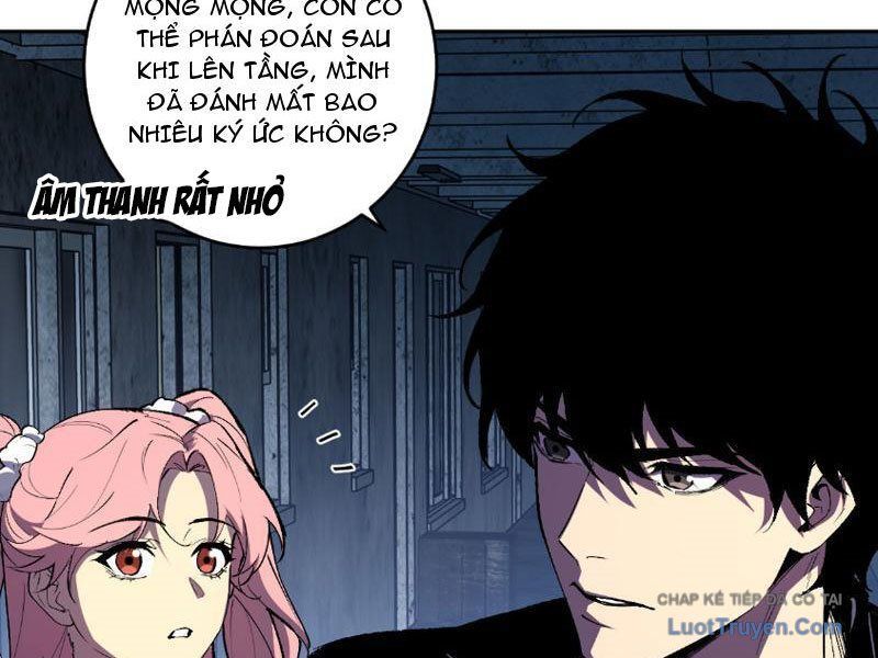 Toàn Dân Tận Thế: Ta Virus Quân Vương - Chương 94 - Trang 12