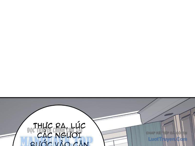 Toàn Dân Tận Thế: Ta Virus Quân Vương - Chương 94 - Trang 111