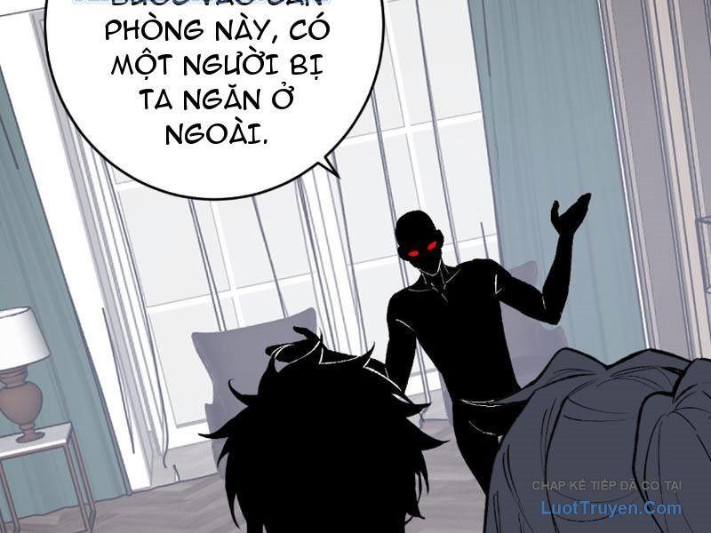 Toàn Dân Tận Thế: Ta Virus Quân Vương - Chương 94 - Trang 112