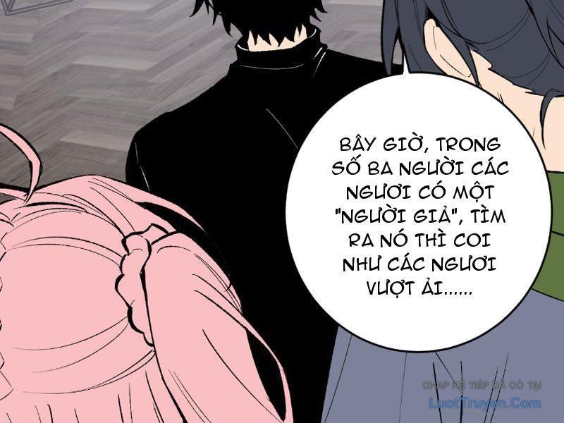 Toàn Dân Tận Thế: Ta Virus Quân Vương - Chương 94 - Trang 113