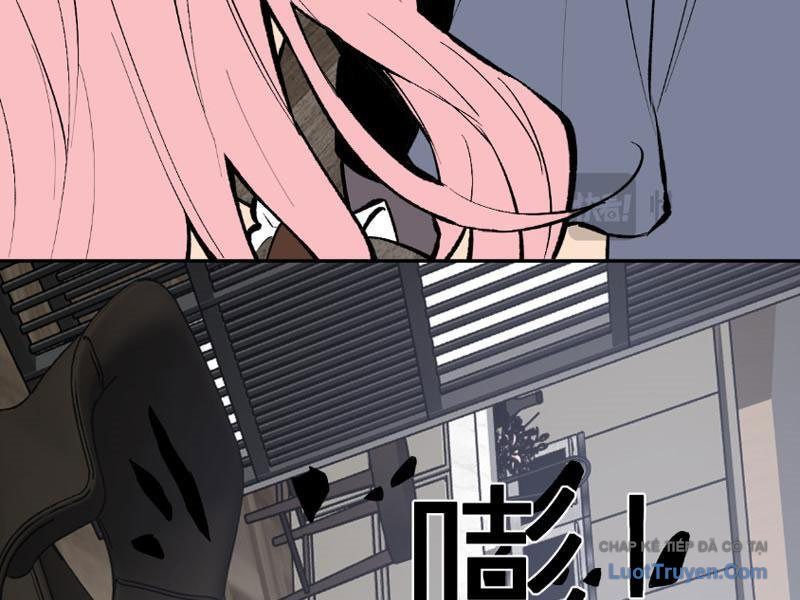 Toàn Dân Tận Thế: Ta Virus Quân Vương - Chương 94 - Trang 114