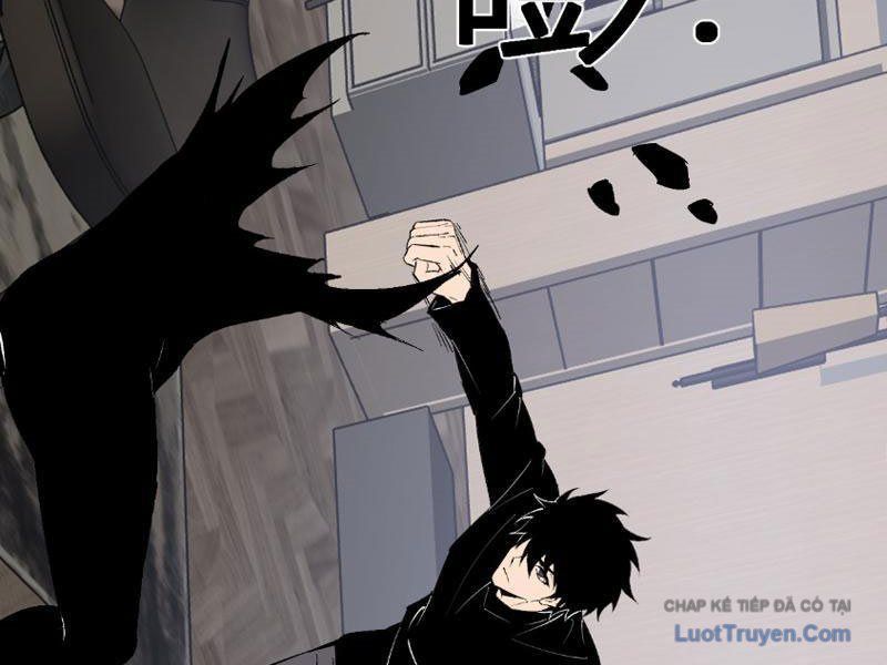 Toàn Dân Tận Thế: Ta Virus Quân Vương - Chương 94 - Trang 115