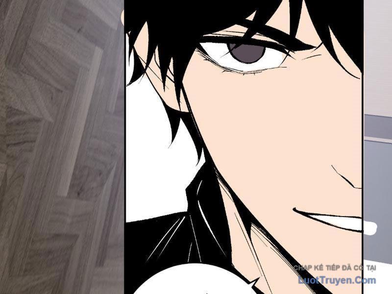 Toàn Dân Tận Thế: Ta Virus Quân Vương - Chương 94 - Trang 118