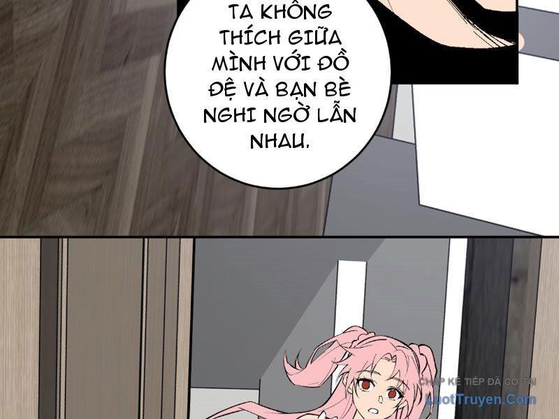 Toàn Dân Tận Thế: Ta Virus Quân Vương - Chương 94 - Trang 119