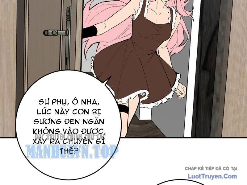 Toàn Dân Tận Thế: Ta Virus Quân Vương - Chương 94 - Trang 120