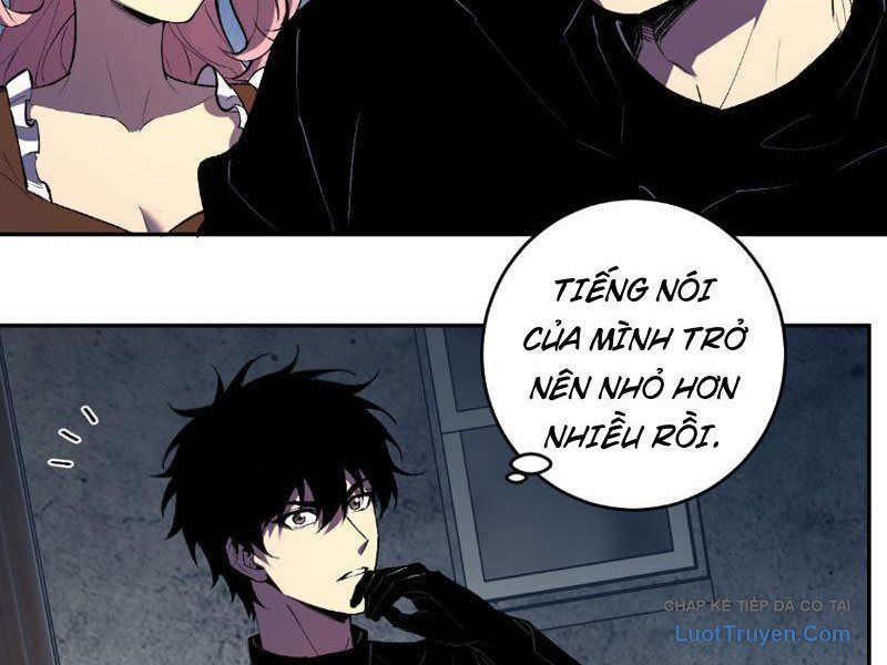 Toàn Dân Tận Thế: Ta Virus Quân Vương - Chương 94 - Trang 13