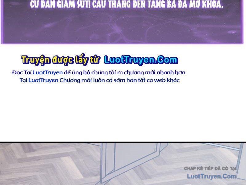 Toàn Dân Tận Thế: Ta Virus Quân Vương - Chương 94 - Trang 123
