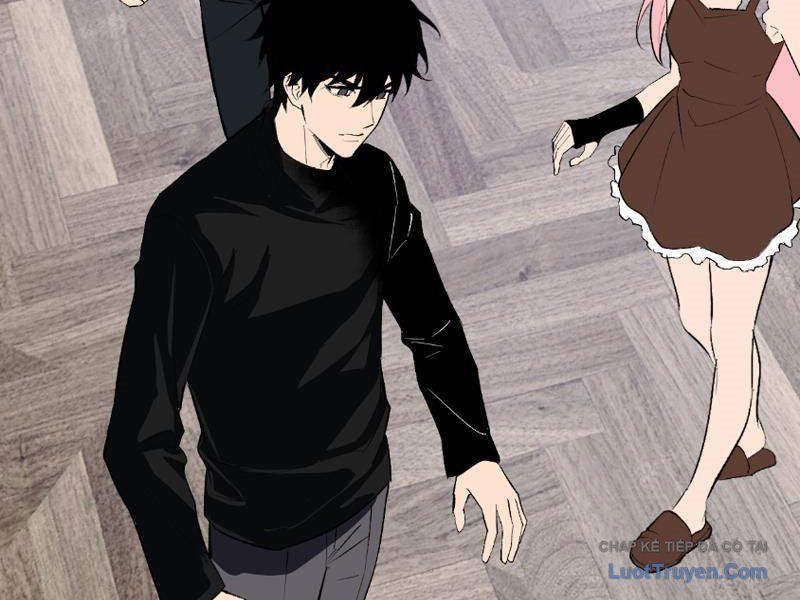 Toàn Dân Tận Thế: Ta Virus Quân Vương - Chương 94 - Trang 125