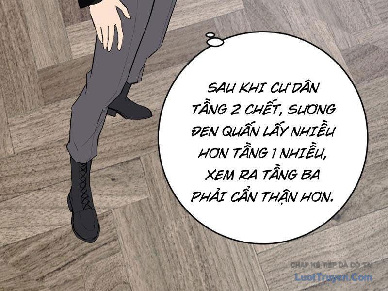 Toàn Dân Tận Thế: Ta Virus Quân Vương - Chương 94 - Trang 126