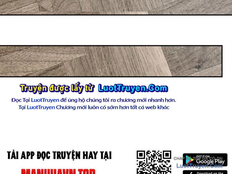 Toàn Dân Tận Thế: Ta Virus Quân Vương - Chương 94 - Trang 127