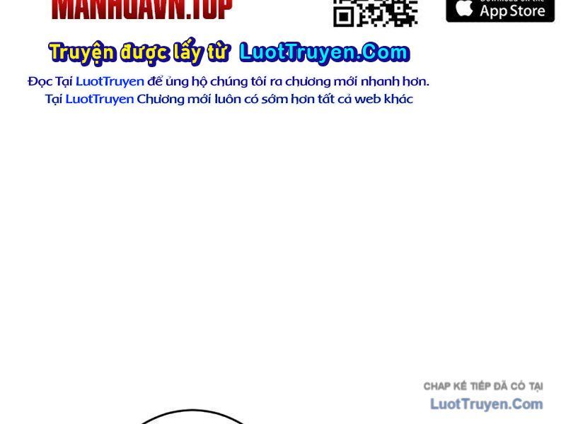 Toàn Dân Tận Thế: Ta Virus Quân Vương - Chương 94 - Trang 128