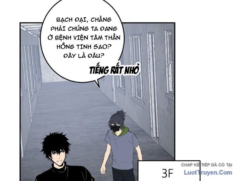 Toàn Dân Tận Thế: Ta Virus Quân Vương - Chương 94 - Trang 129