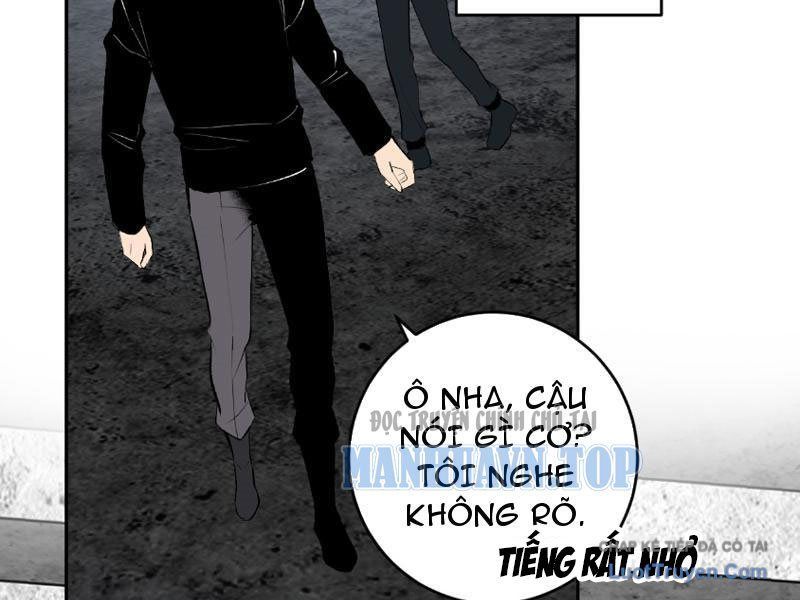 Toàn Dân Tận Thế: Ta Virus Quân Vương - Chương 94 - Trang 130