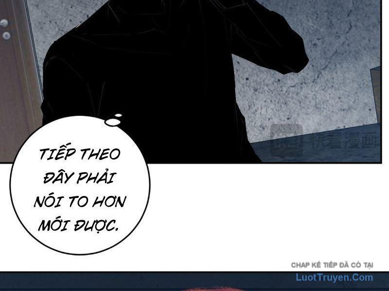 Toàn Dân Tận Thế: Ta Virus Quân Vương - Chương 94 - Trang 14