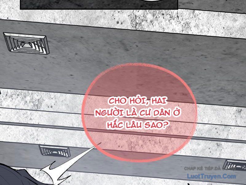 Toàn Dân Tận Thế: Ta Virus Quân Vương - Chương 94 - Trang 131