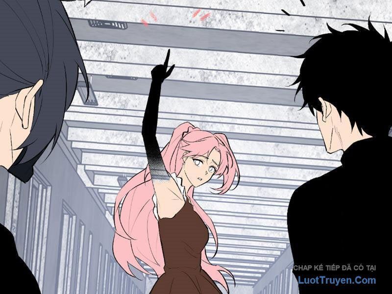 Toàn Dân Tận Thế: Ta Virus Quân Vương - Chương 94 - Trang 132