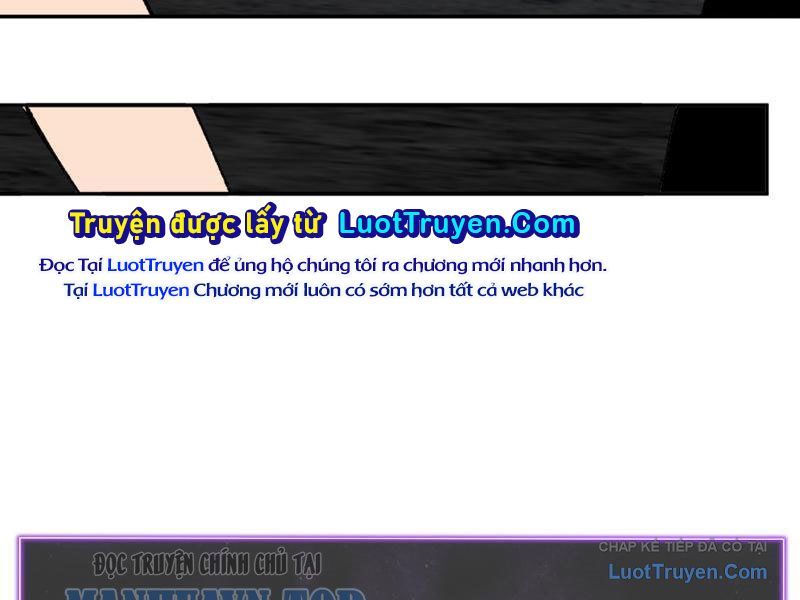 Toàn Dân Tận Thế: Ta Virus Quân Vương - Chương 94 - Trang 134