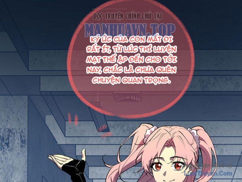 Toàn Dân Tận Thế: Ta Virus Quân Vương - Chương 94 - Trang 15