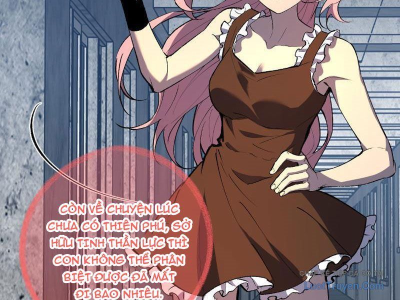 Toàn Dân Tận Thế: Ta Virus Quân Vương - Chương 94 - Trang 16