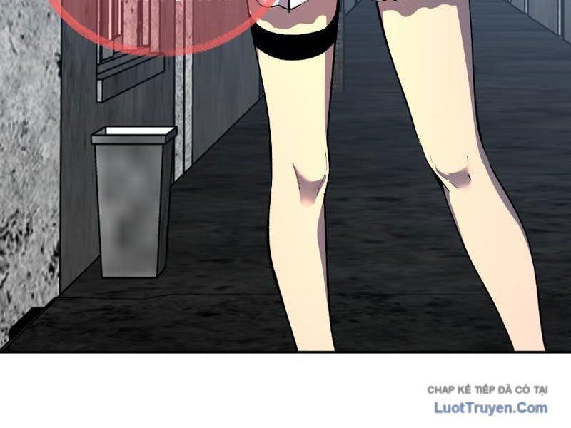 Toàn Dân Tận Thế: Ta Virus Quân Vương - Chương 94 - Trang 17