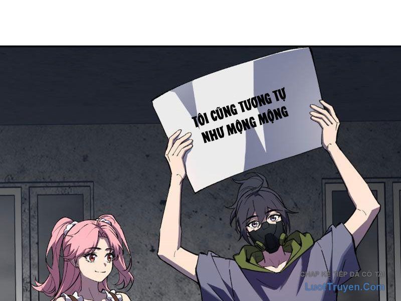 Toàn Dân Tận Thế: Ta Virus Quân Vương - Chương 94 - Trang 18