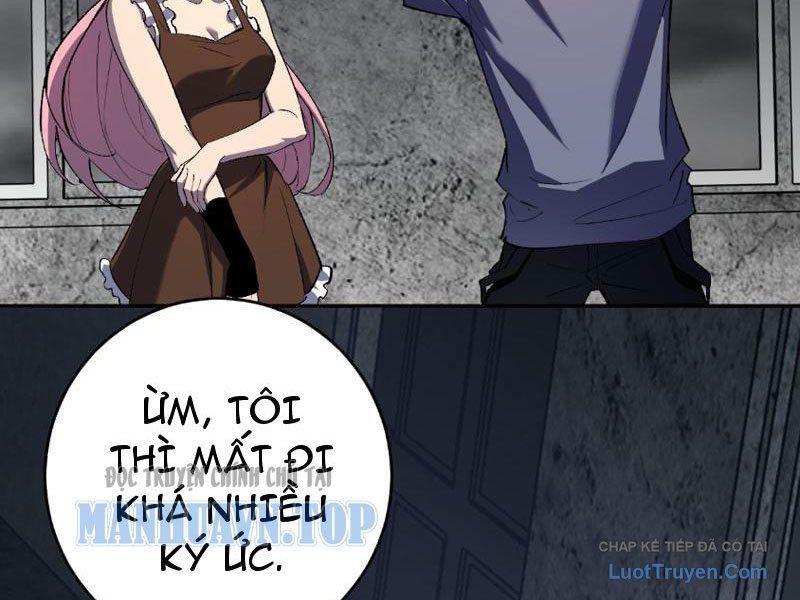 Toàn Dân Tận Thế: Ta Virus Quân Vương - Chương 94 - Trang 19