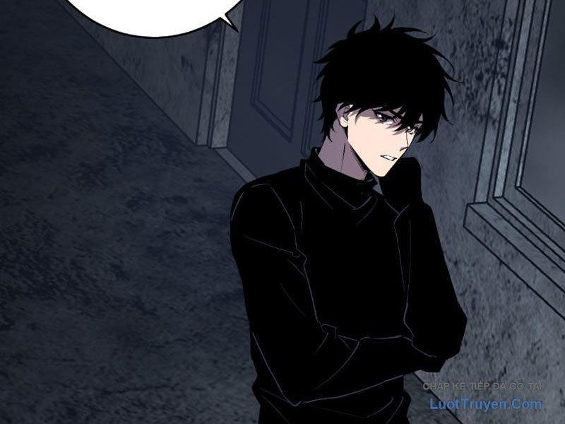 Toàn Dân Tận Thế: Ta Virus Quân Vương - Chương 94 - Trang 20