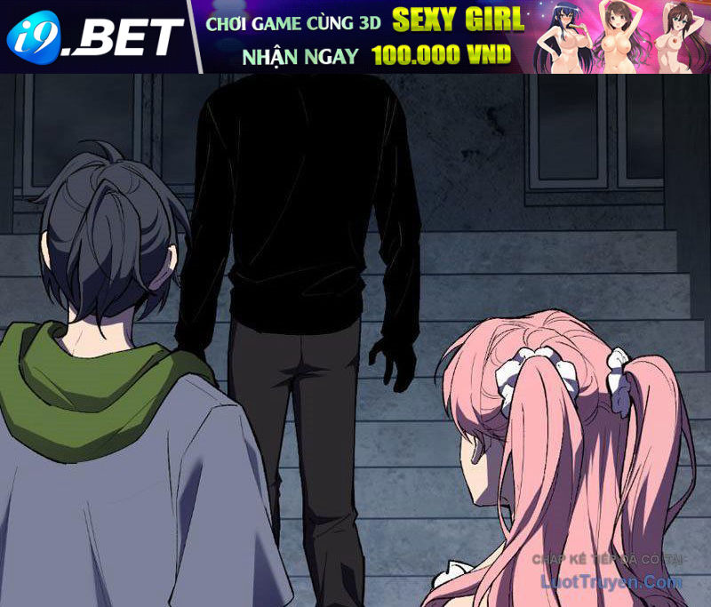 Toàn Dân Tận Thế: Ta Virus Quân Vương - Chương 94 - Trang 3