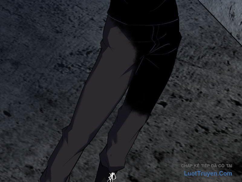 Toàn Dân Tận Thế: Ta Virus Quân Vương - Chương 94 - Trang 21