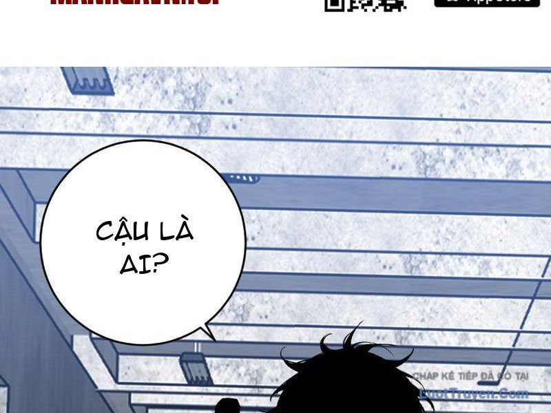 Toàn Dân Tận Thế: Ta Virus Quân Vương - Chương 94 - Trang 23