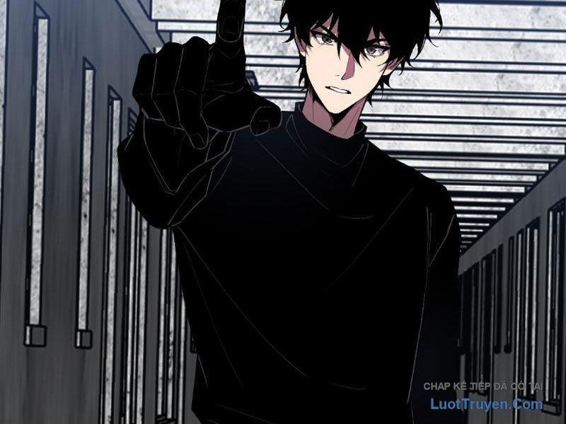 Toàn Dân Tận Thế: Ta Virus Quân Vương - Chương 94 - Trang 24