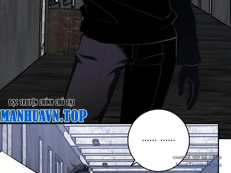 Toàn Dân Tận Thế: Ta Virus Quân Vương - Chương 94 - Trang 25