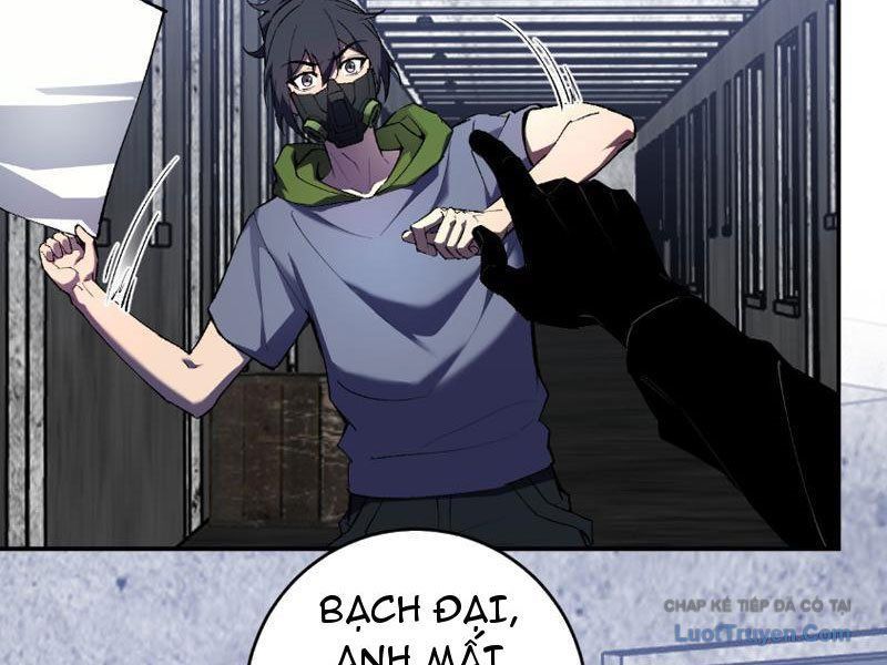 Toàn Dân Tận Thế: Ta Virus Quân Vương - Chương 94 - Trang 26