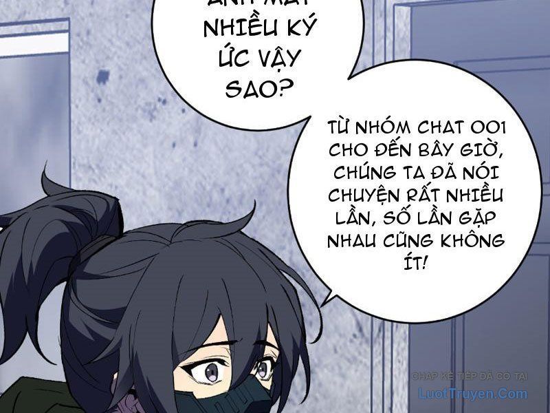 Toàn Dân Tận Thế: Ta Virus Quân Vương - Chương 94 - Trang 27