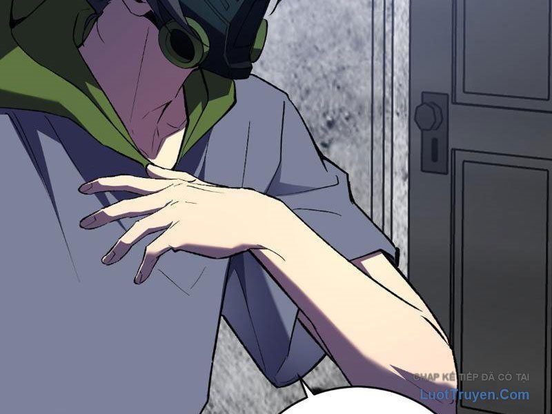 Toàn Dân Tận Thế: Ta Virus Quân Vương - Chương 94 - Trang 28