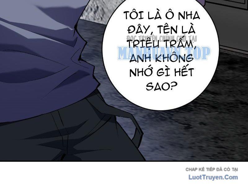 Toàn Dân Tận Thế: Ta Virus Quân Vương - Chương 94 - Trang 29