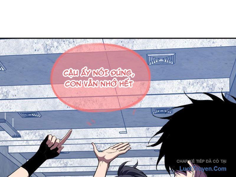 Toàn Dân Tận Thế: Ta Virus Quân Vương - Chương 94 - Trang 30