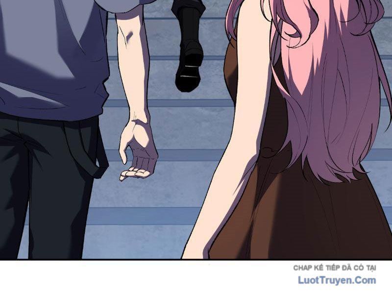 Toàn Dân Tận Thế: Ta Virus Quân Vương - Chương 94 - Trang 4