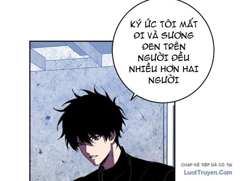 Toàn Dân Tận Thế: Ta Virus Quân Vương - Chương 94 - Trang 32