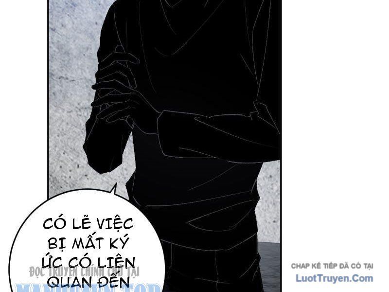 Toàn Dân Tận Thế: Ta Virus Quân Vương - Chương 94 - Trang 33