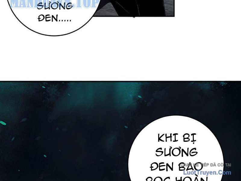 Toàn Dân Tận Thế: Ta Virus Quân Vương - Chương 94 - Trang 34