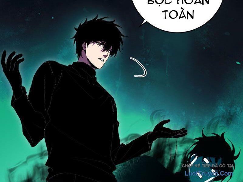 Toàn Dân Tận Thế: Ta Virus Quân Vương - Chương 94 - Trang 35