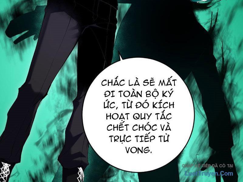 Toàn Dân Tận Thế: Ta Virus Quân Vương - Chương 94 - Trang 36