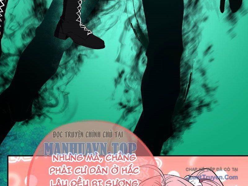 Toàn Dân Tận Thế: Ta Virus Quân Vương - Chương 94 - Trang 37